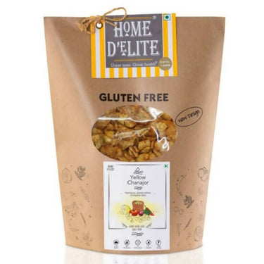 https://cdn.shopify.com/s/files/1/1857/6931/products/UoKjkZ8hfm.jpg?v=1663666252